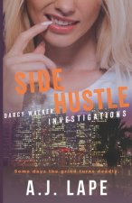 Side Hustle
