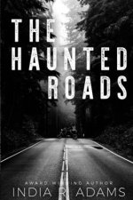 Haunted Roads