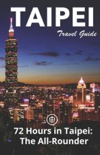 Taipei Travel Guide (Unanchor)