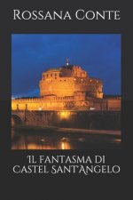 fantasma di Castel Sant'Angelo