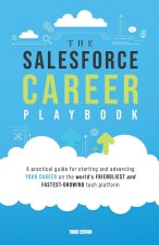 Salesforce Career Playbook