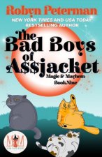 Bad Boys of Assjacket