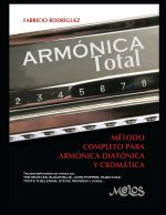 Armonica Total