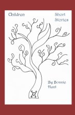 Collection Book of Short Stories