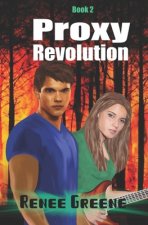 Proxy Revolution