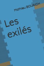 Les exilés