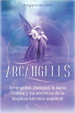 Arcangeles