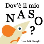 Dov'? il mio naso?