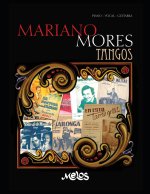 Tangos Mariano Mores