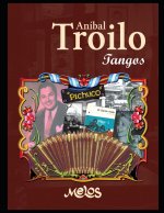 Anibal Troilo