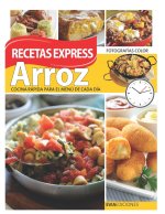 Arroz