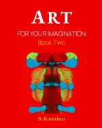 Art For Your Imagination