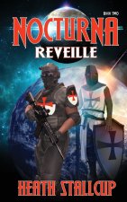 Nocturna 2
