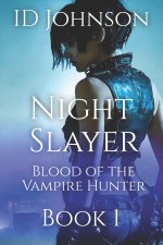 Night Slayer