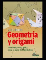 Geometria y origami