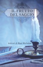 Frutto del Saggio
