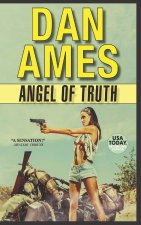 Angel of Truth