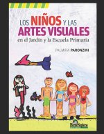 ninos y las artes visuales
