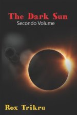 Dark Sun
