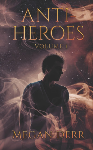 Anti-Heroes