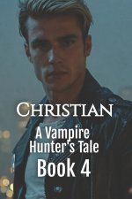 Christian