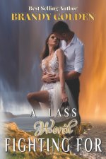 A Lass Worth Fighting For