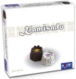 Kamisado (Spiel)