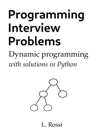 Programming Interview Problems