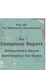 Campione Report