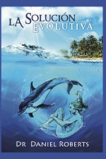 Solucion Evolutiva