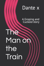 Man on the Train