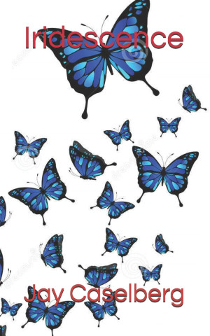 Iridescence