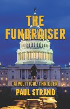Fundraiser