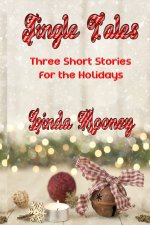 Jingle Tales