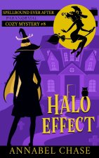 Halo Effect