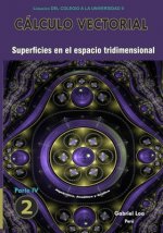 Calculo vectorial libro 2- parte IV