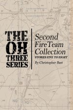 Oh-Three-Series Second Fire Team Collection