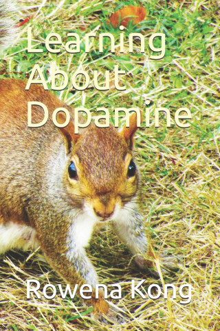Learning About Dopamine