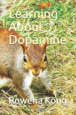 Learning About Dopamine