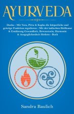 Ayurveda
