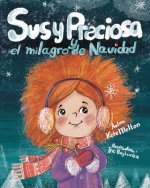 Susy Preciosa y el milagro de Navidad