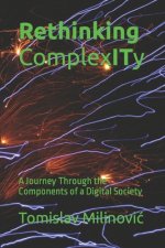 Rethinking ComplexITy