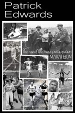 Rise of the Mass-Participation Marathon