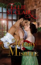 Merry Misrule