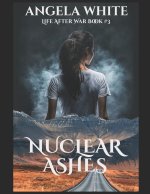Nuclear Ashes