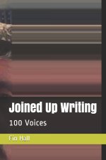 Joined Up Writing