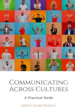 Communicating Across Cultures: A Practical Guide