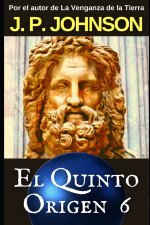 Quinto Origen. Gea (parte II)