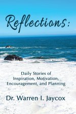 Reflections