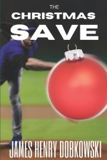 Christmas Save